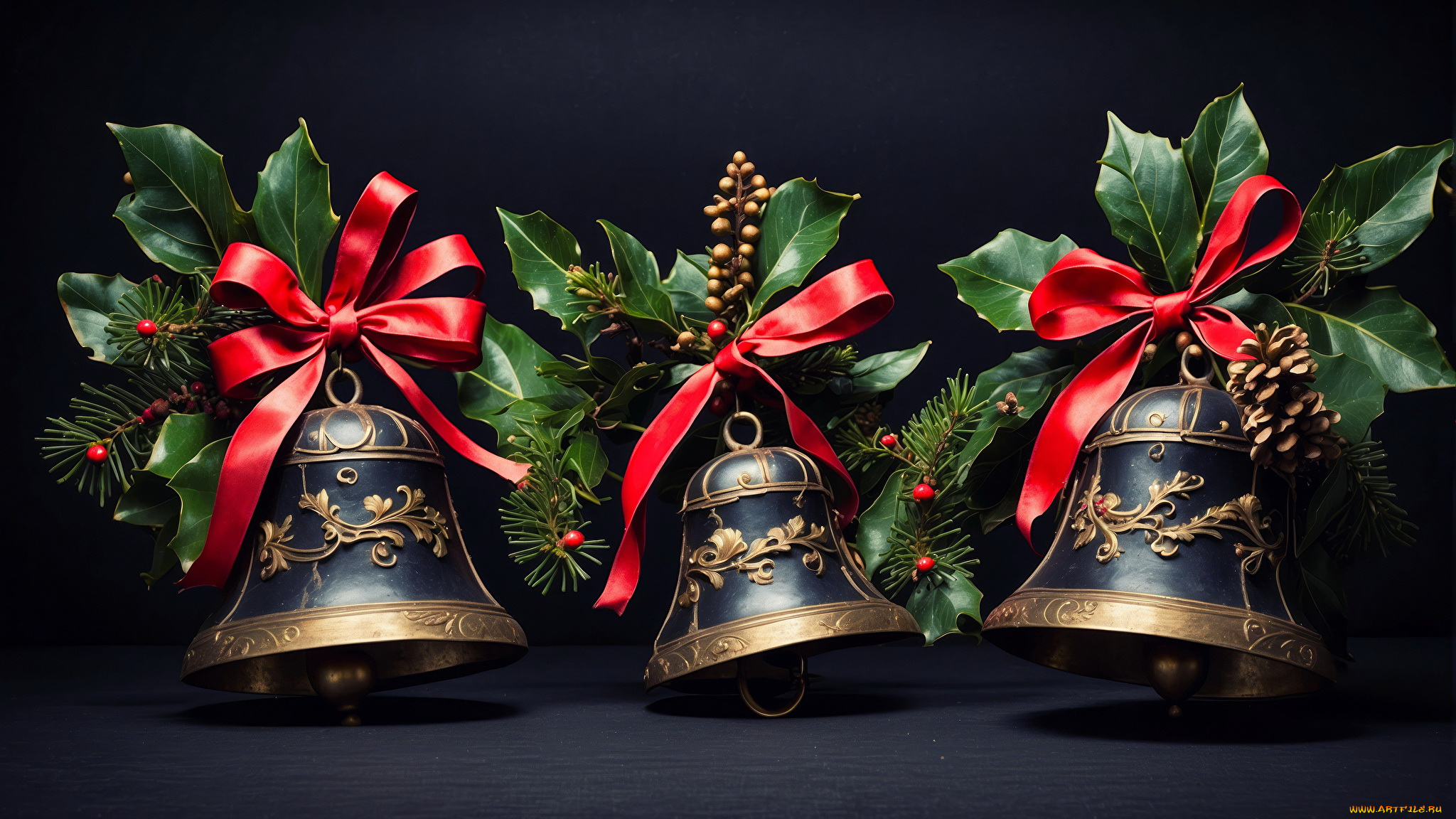 3 ,  , holidays, , , 